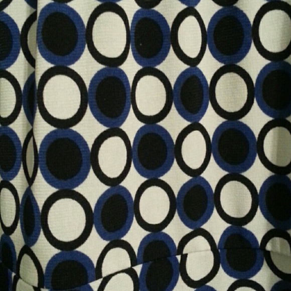 ↪Michael Kors Top - Picture 3 of 7